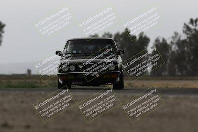 media/May-04-2025-BMW Club of San Diego (Sun) [[f50409f436]]/C group/Turn 9/